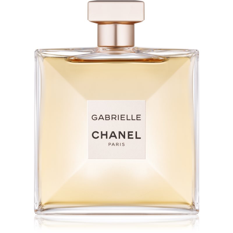 Chanel Gabrielle woda perfumowana 100ml