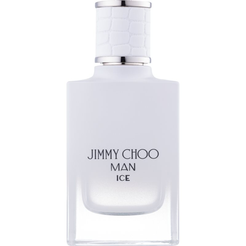 Jimmy Choo Ice woda toaletowa 30ml