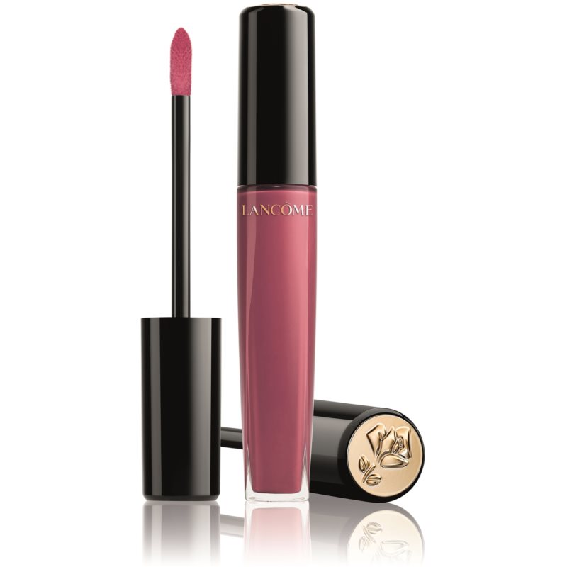 Lancome LABSOLU GLOSS CREAM 422