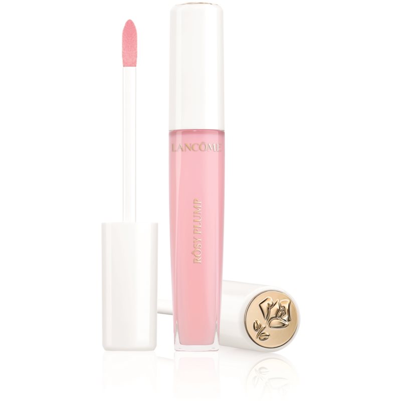 Lancome Usta LAbsolu Rôsy Plumper Balsam do ust