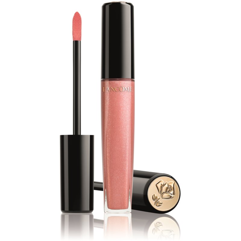 Lancome LABSOLU GLOSS SHEER 222
