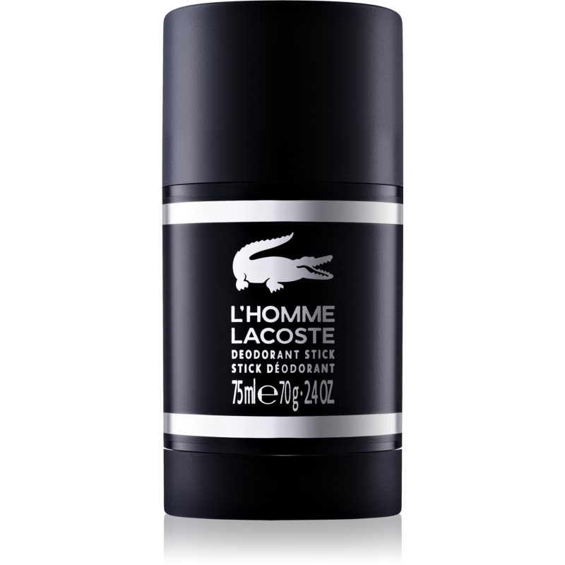 Lacoste L'Homme Deo Stick (75ml)