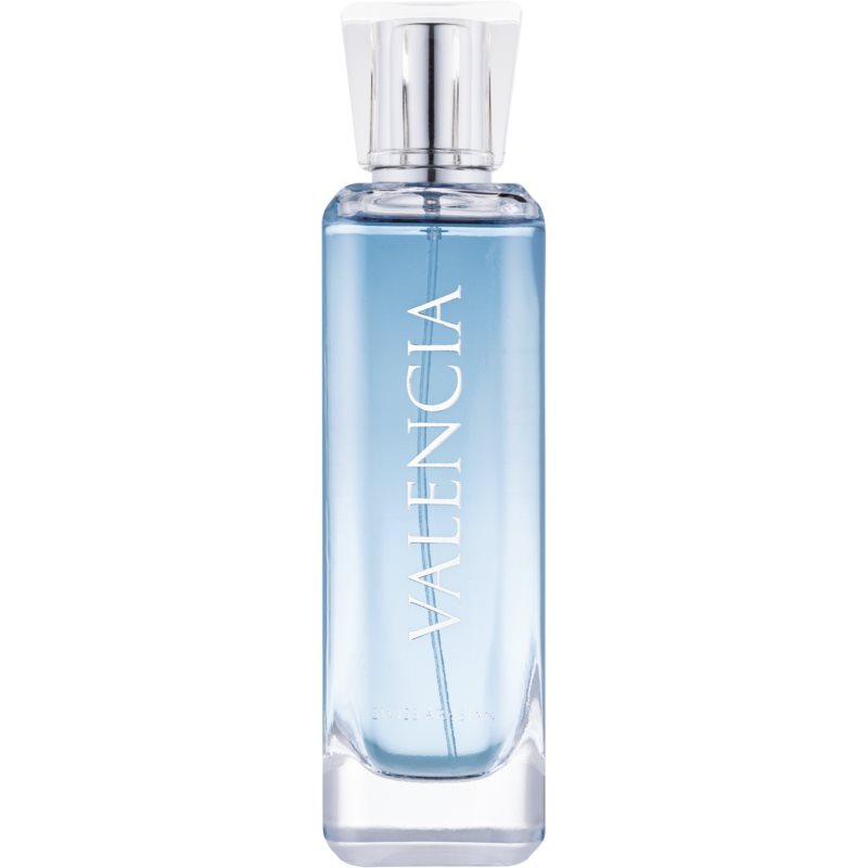 Swiss Arabian Valencia Edp 100ML