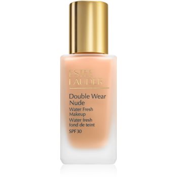 Estee Lauder Double Wear Nude 2C1 Pure Beige 30 ml ! Szybka dostawa! Atrakcyjne raty! Dostawa w 2h Wars 887167332249