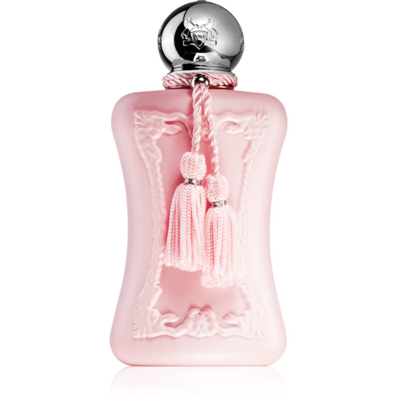Parfums De Marly Darley Royal Essence Delina woda perfumowana 75ml