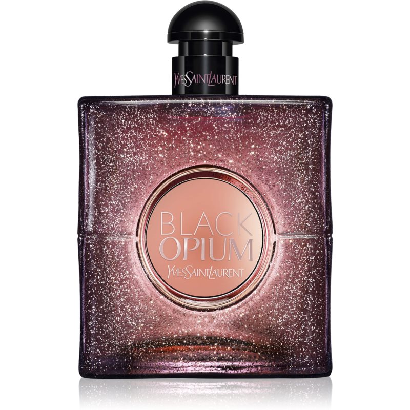 Yves Saint Laurent Opium Black Glowing woda toaletowa 90ml