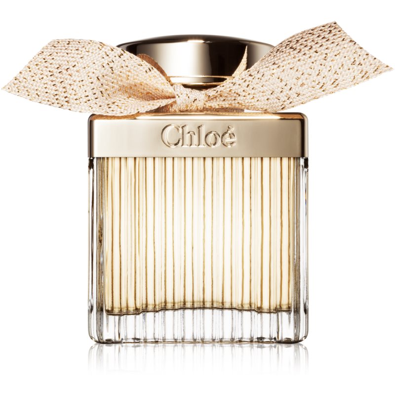 Chloe Absolu woda perfumowana 75 ml
