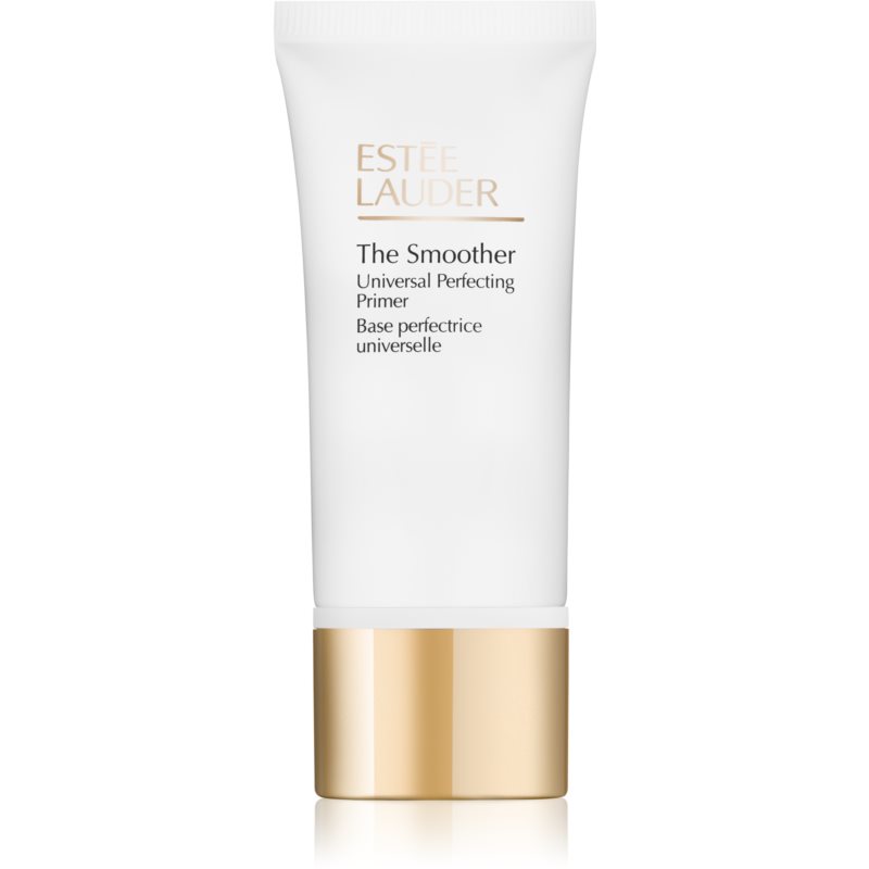 Estee Lauder The Smoother baza pod makijaż 30 ml dla kobiet