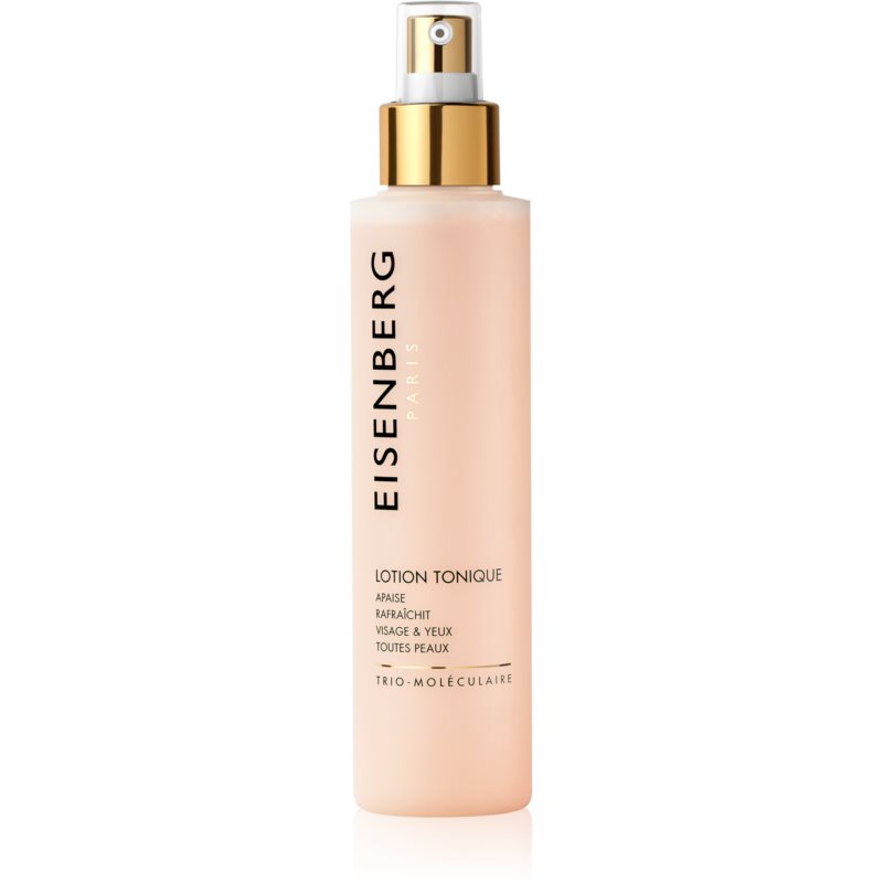 Pleť owego tonik Toning Lotion) 150 ml