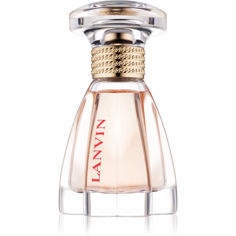 Lanvin Modern Princess woda perfumowana 30ml