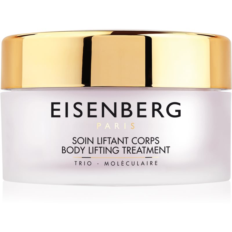 Eisenberg  Pielęgnacja Liftingująca do Ciała 150ml