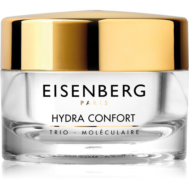 EISENBERG Hydra Confort