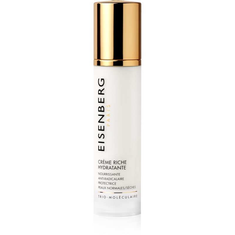 Eisenberg Krem Nawilżający 50ml