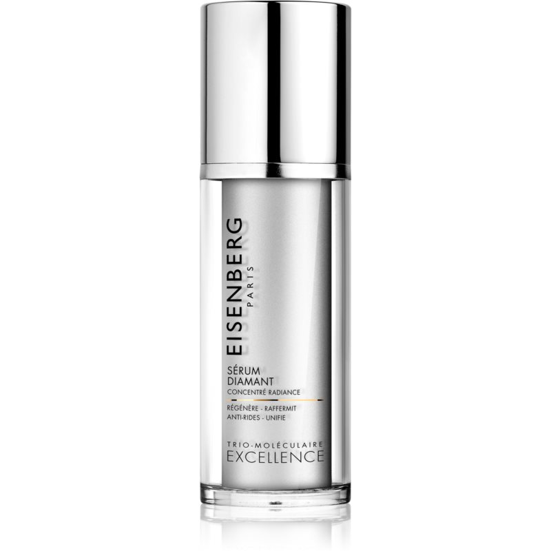 Eisenberg Excellence Serum Diamentowe 30ml