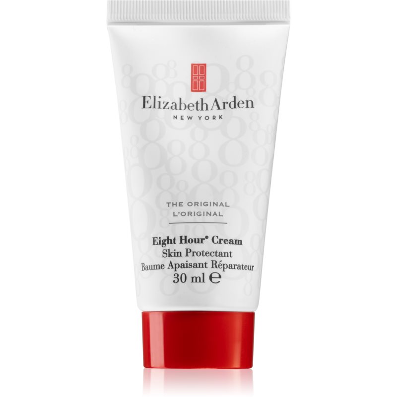 Elizabeth Arden Eight Hour krem ochronny do ciała i twarzy 30 ml