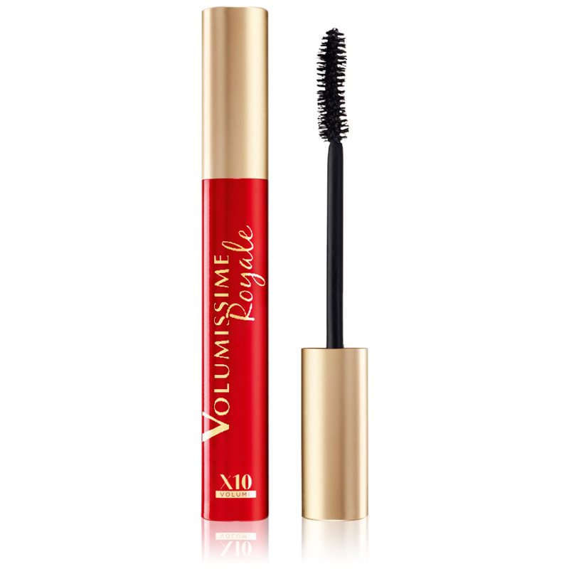 Loreal Paris Paris Volumissime Royale tusz do rzęs 