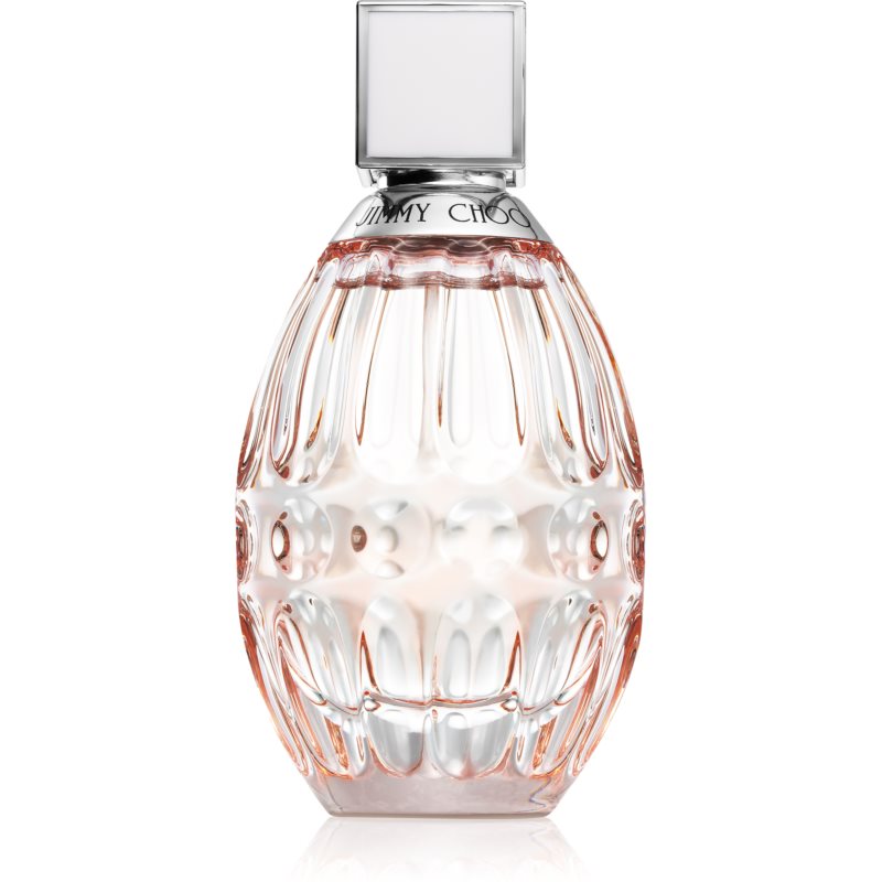 Jimmy Choo LEau woda toaletowa 60ml