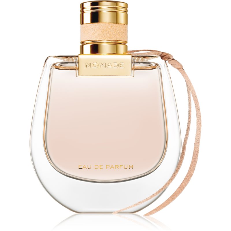 Chloe Nomade woda perfumowana 75ml