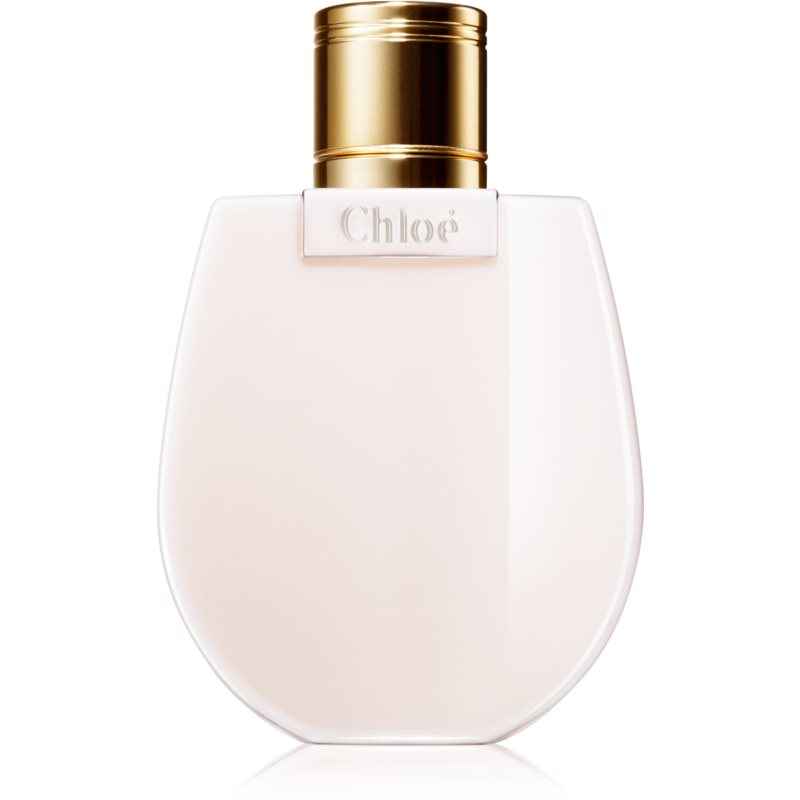 Chloe Nomade 200 ml mleczko do ciała