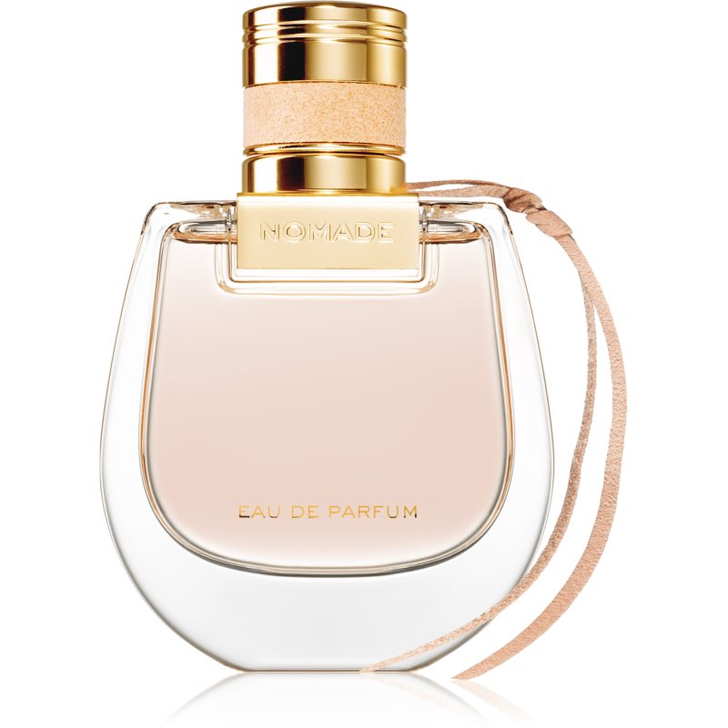 Chloé Nomade woda perfumowana dla kobiet 50 ml