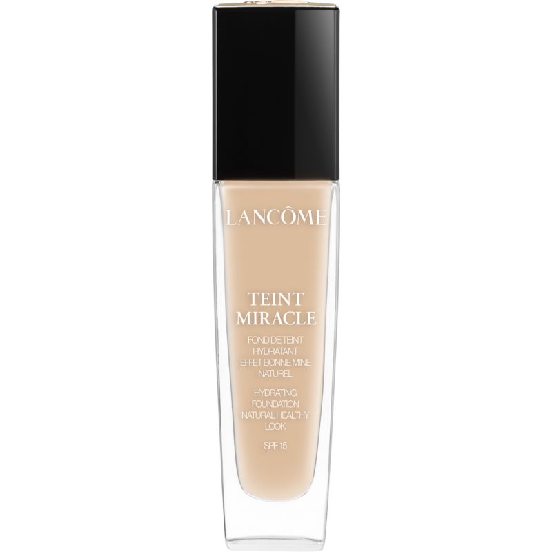 Lancôme Teint Miracle Fond de Teint Beige diaphane 03 30 ML