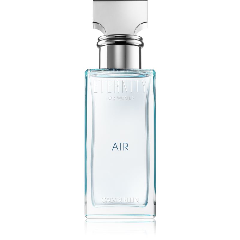 Calvin Klein Eternity Air woda perfumowana 30ml