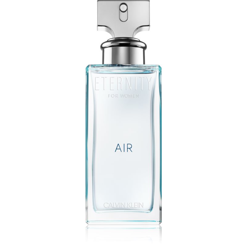 Calvin Klein Eternity Air Woda perfumowana 50 ml