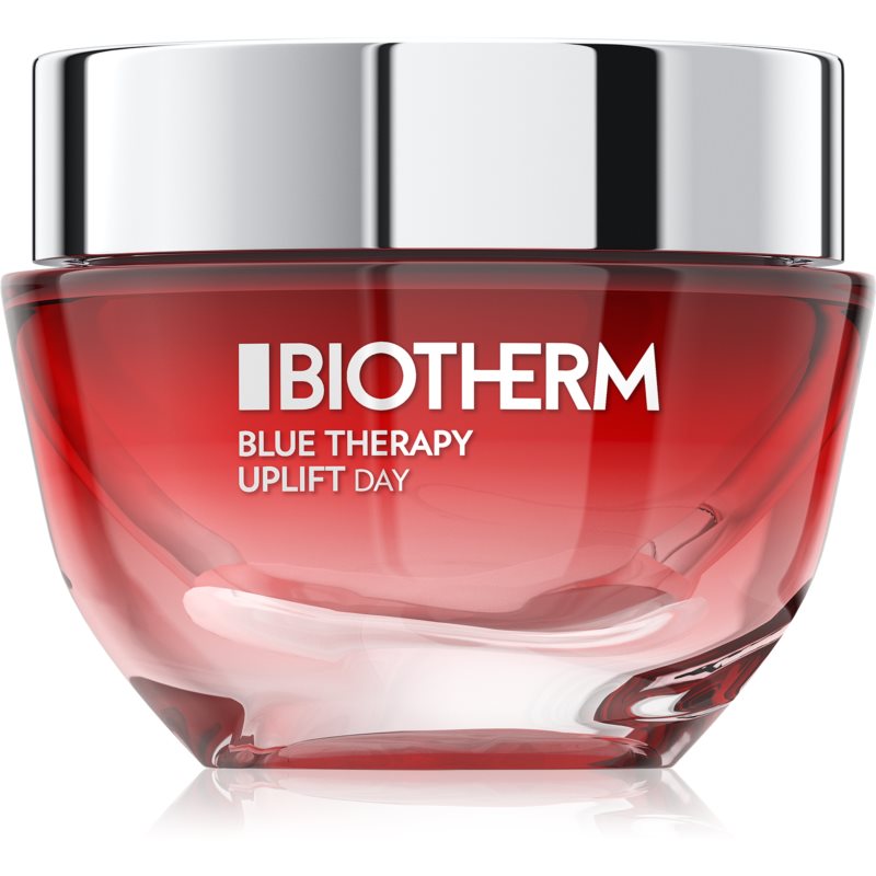 Biotherm Red Algae Uplift Cream Krem do twarzy