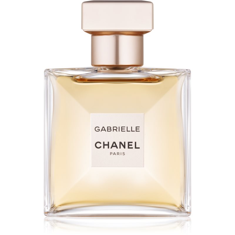 Chanel Gabrielle woda perfumowana 35ml
