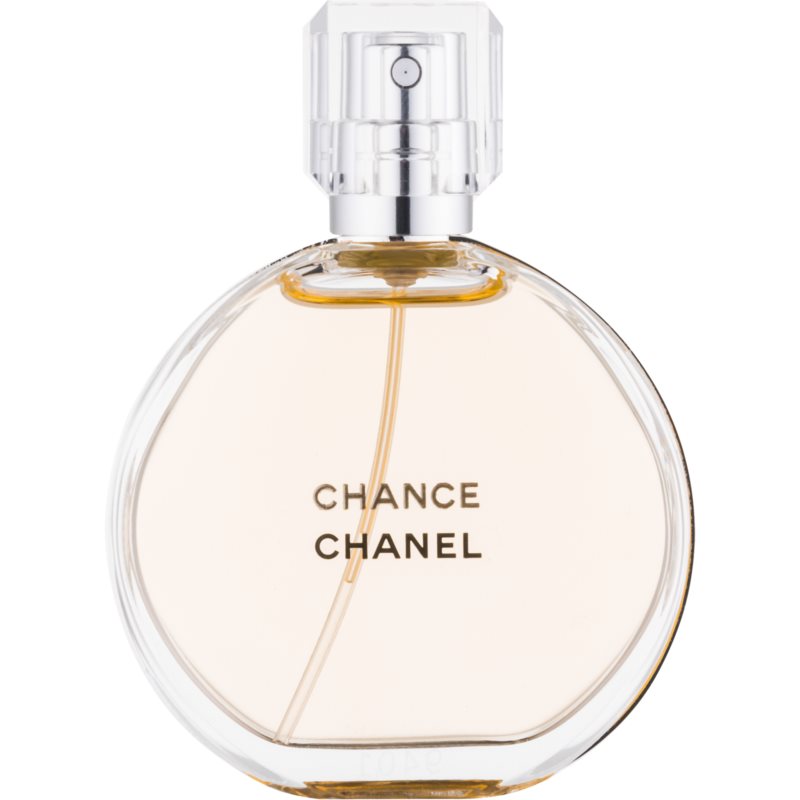 Chanel Chance woda toaletowa 35ml