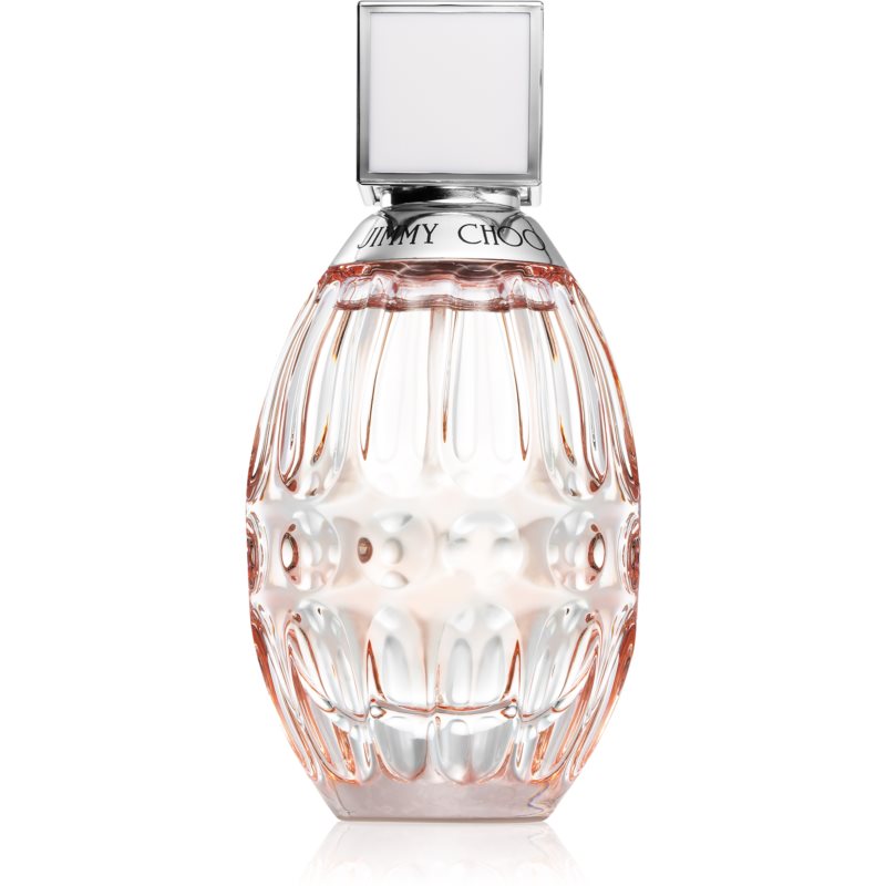 Jimmy Choo LEau Woda toaletowa 40ml