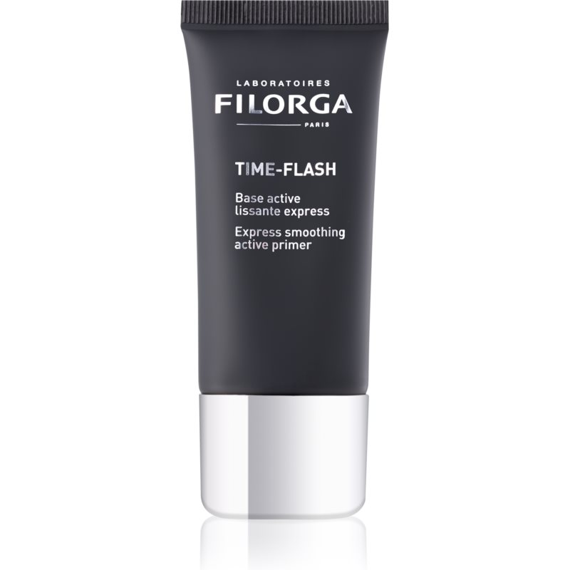 Filorga Filorga Medi-Cosmetique Time-Flash baza do błyskawicznego wygładzania skóry 30 ml