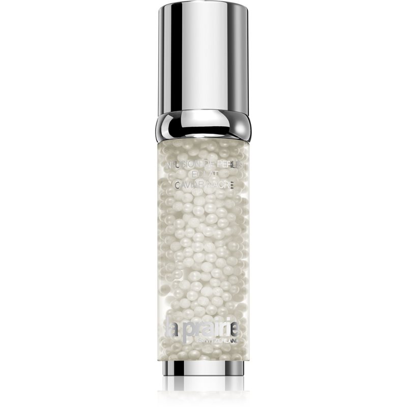 La Prairie White Caviar Perle Ill często 7611773074230