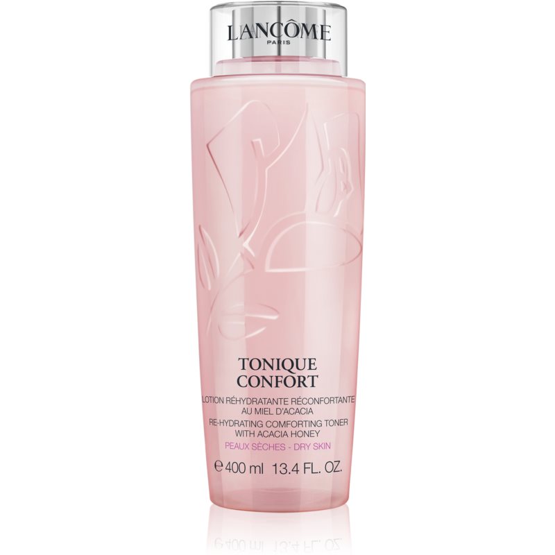 Lancome CONFORT TONIC 400ml