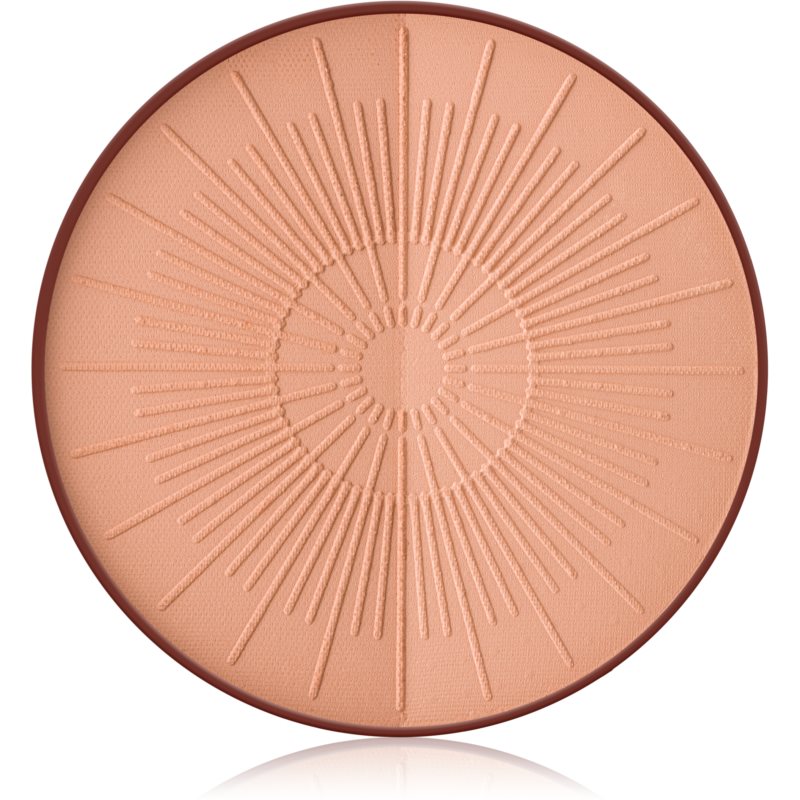Artdeco tzw. bronzingu Powder Compact Long-Lasting Refill 1180-55979