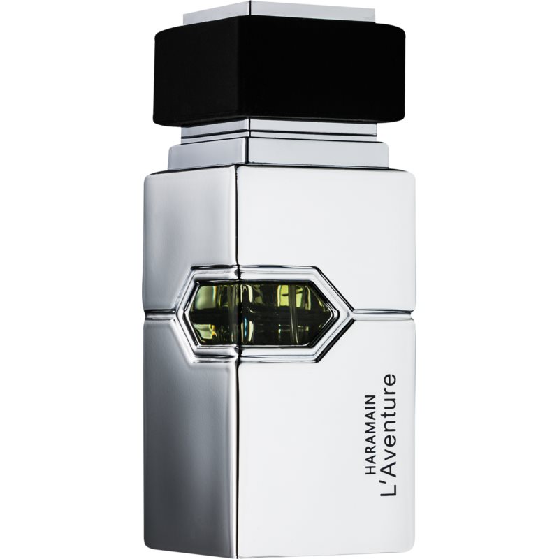 Al Haramain L'Aventure woda perfumowana dla mężczyzn 30 ml