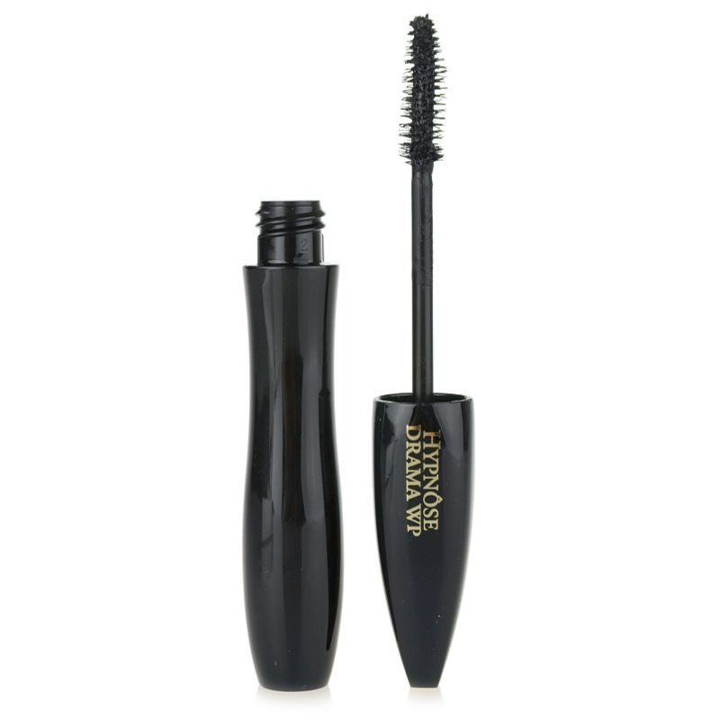Lancome Hypnose Drama Tusz do rzęs nr 01 Excessive Black 6 5 ml