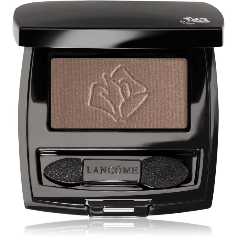 Lancome Cień do powiek Ombre Hypnôse Pearly P204 Perle Ambrée 2.5 g