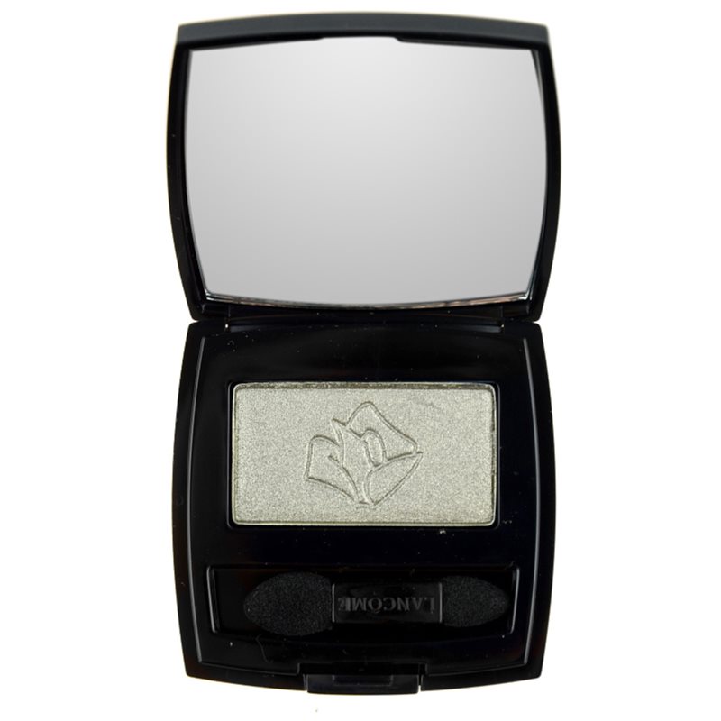 Lancome Cień do powiek Ombre Hypnôse Mono Iridescent I202 Erika F 2.5 g