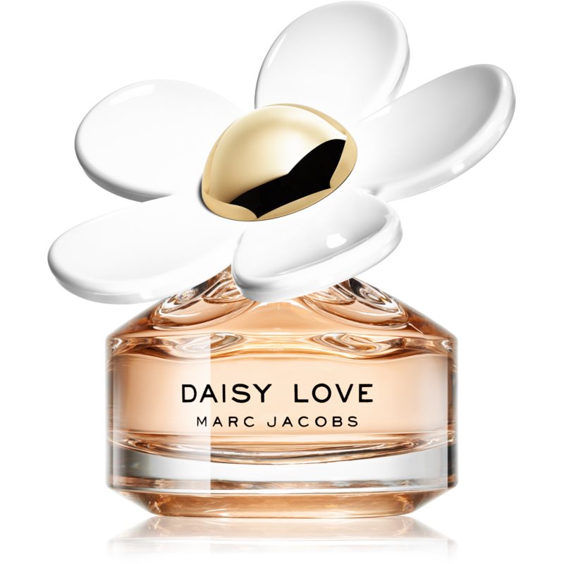 Marc Jacobs Daisy Love woda toaletowa 50 ml