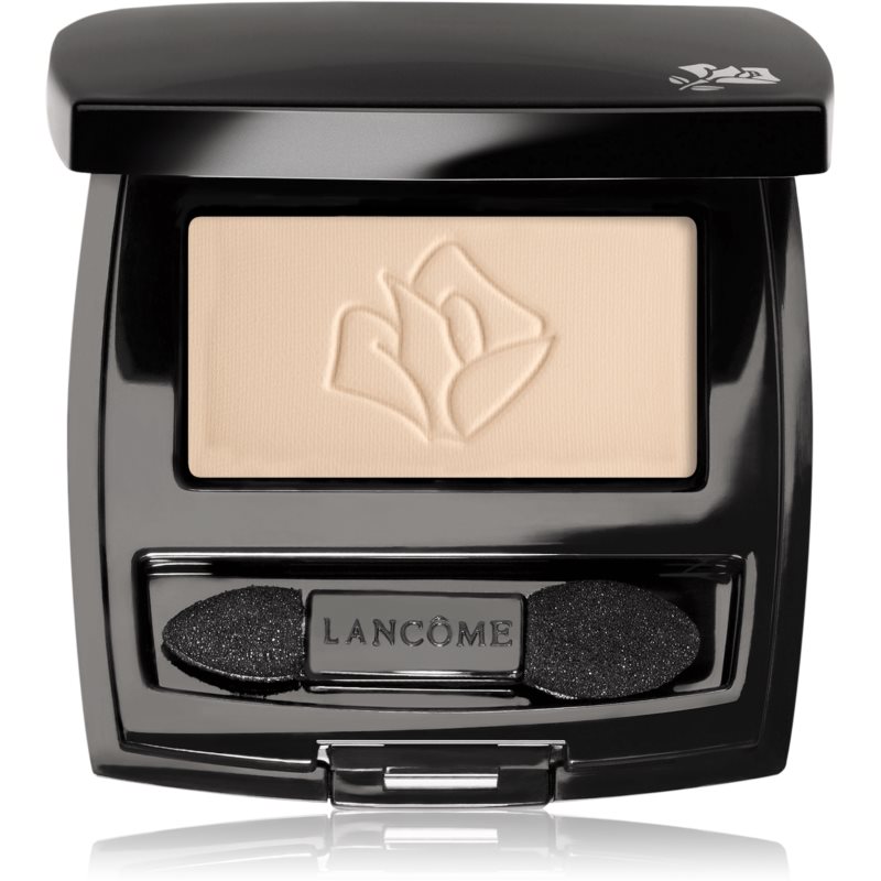 Lancome Cień do powiek Ombre Hypnôse Mono Matt M102 Beige Nu 2.5 g