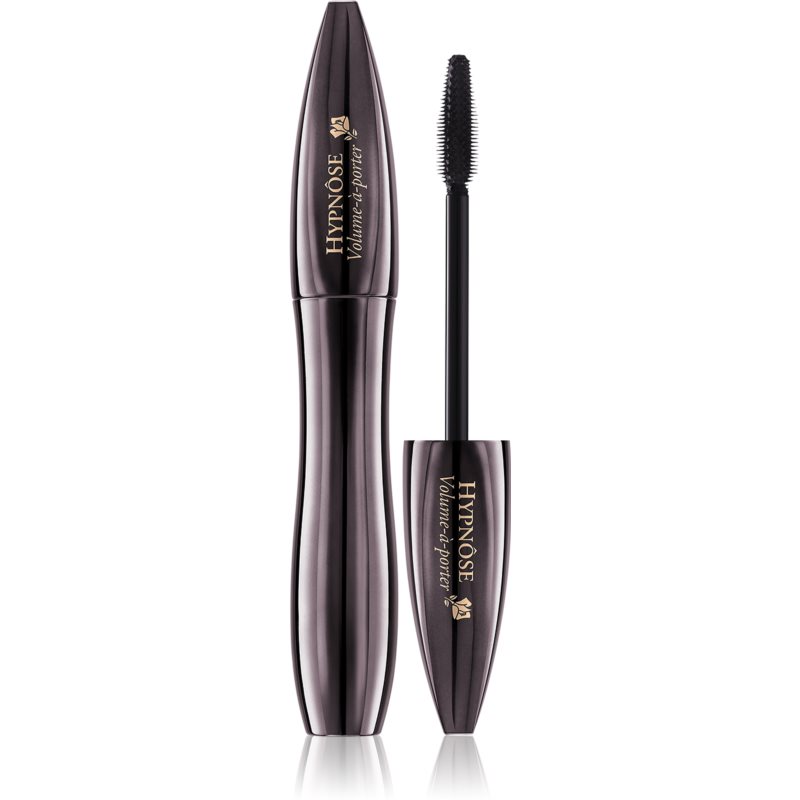 Lancome Hypnose Volume-A-Porter tusz do rzęs 10 g dla kobiet 01 Black 53794