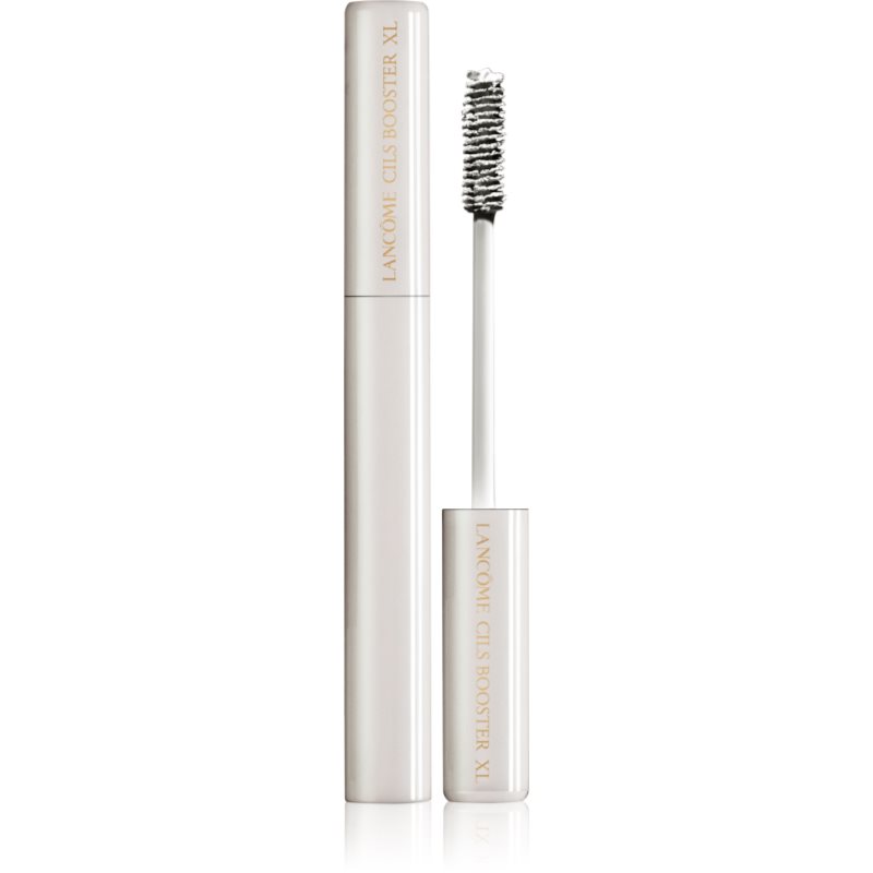Lancome Tusz do rzęs 6.2 ml