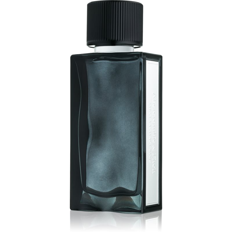 Abercrombie & Fitch First Instinct Blue 30 ml Woda toaletowa