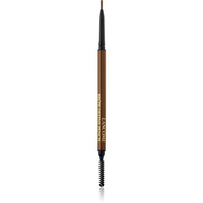 Lancome Brow Define Pencil kredka do brwi 06 Light Golden Brown 0,09g