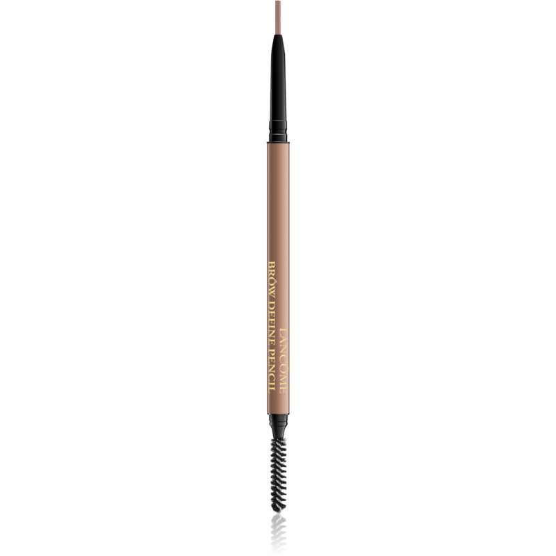 Lancôme Brow Define Pencil