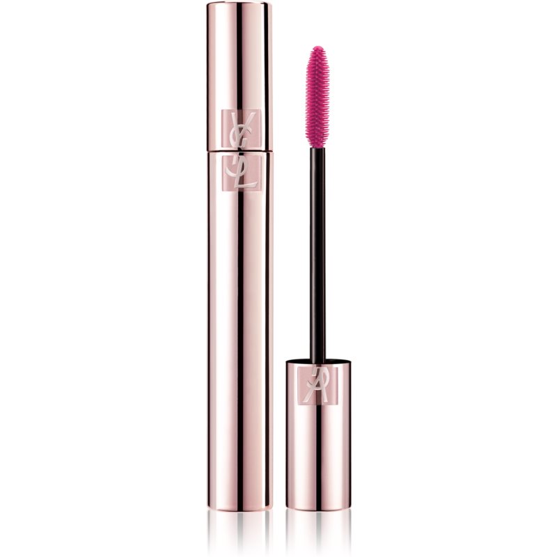 Yves Saint Laurent Base Tusz do rzęs 6.5 ml