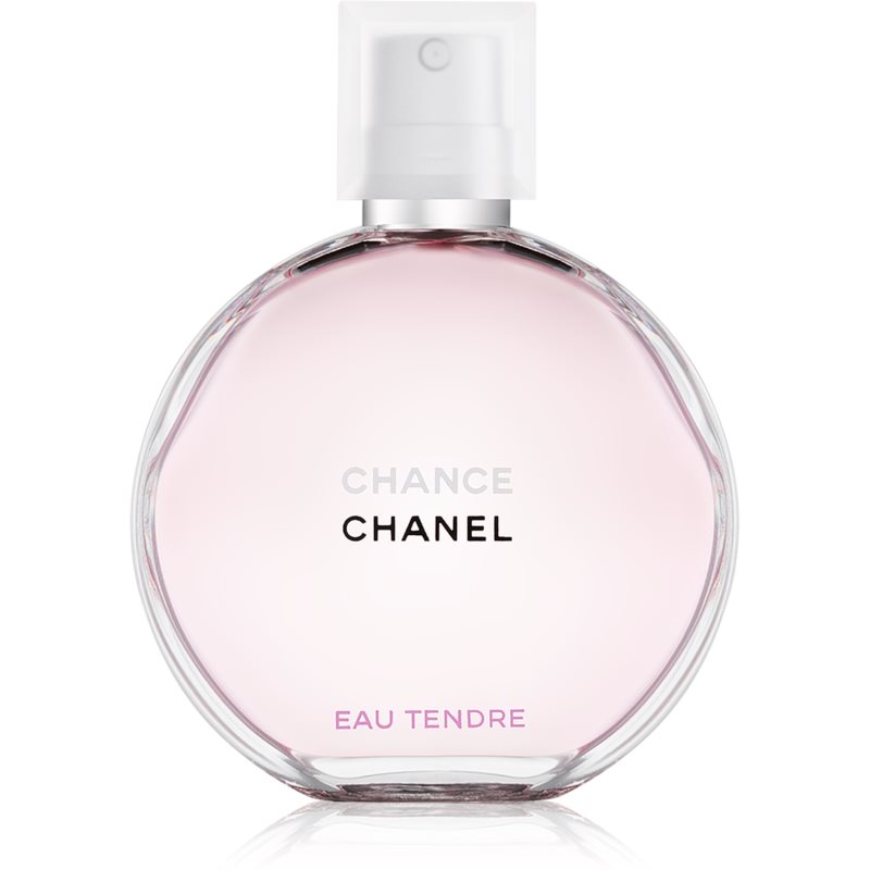 Chanel Chance Eau Tendre woda toaletowa 35ml