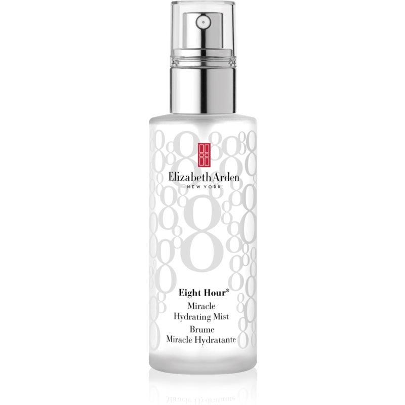 Elizabeth Arden Eight Hour Miracle Moisture Mist 100 ml