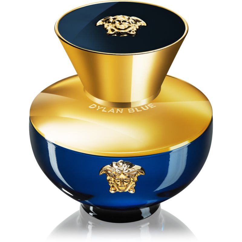 Versace Pour Femme Dylan Blue woda perfumowana 30ml